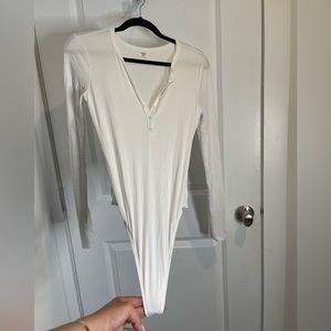 Bodysuit